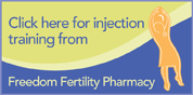 Freedom_Fertility_Injection_Training_English.gif - 7.27 kB