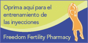 Freedom_Fertility_Injection_Training_Spanish.gif - 7.99 kB