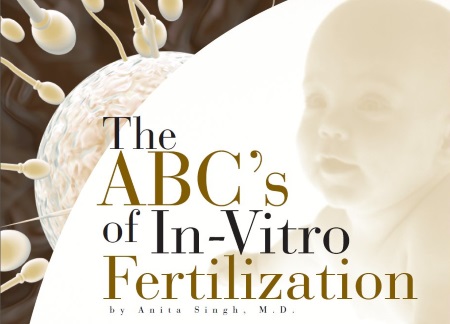 The_ABCs_Of_IVF_sm.jpg - 43.40 kB