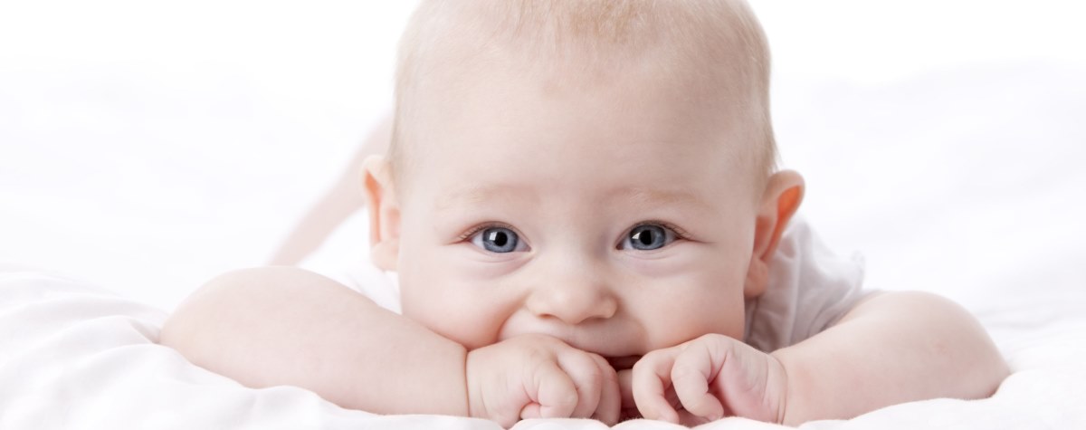 banner-1.jpg - 40.74 kB