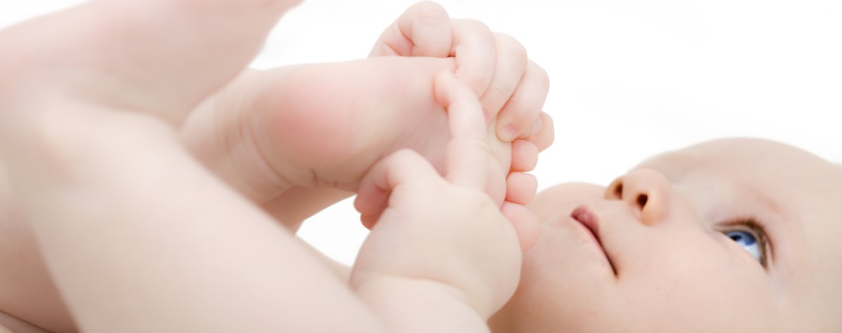 banner-3.jpg - 32.16 kB