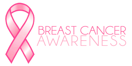 breast cancer awareness