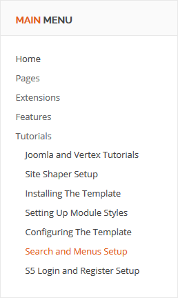 column_menu.png - 5.94 kB