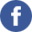 facebook-icon.png - 1.66 kB