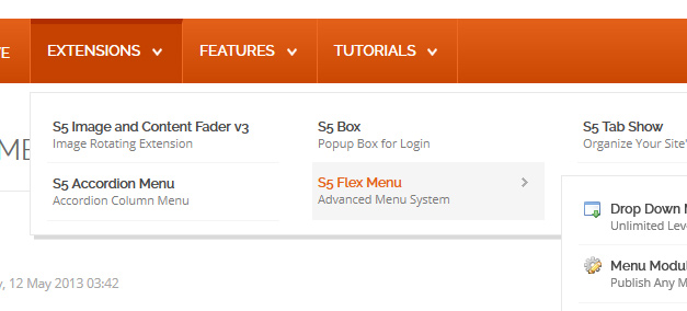 flexmenu.jpg - 48.62 kB