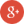googleplus-icon.png - 1.79 kB