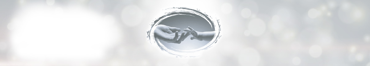 header_background.jpg - 28.74 kB