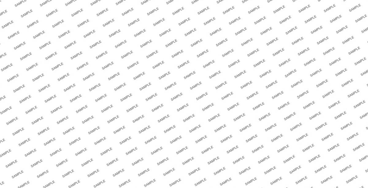 iacf3.jpg - 104.48 kB