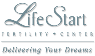 lifestart-logo-old.png - 30.90 kB