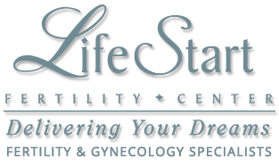 lifestart-logo.png - 32.85 kB