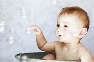 los-angeles-infertility-services.jpg - 17.42 kB