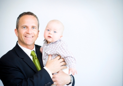 LifeStart Fertility Center - Los Angeles Male Infertilty