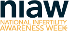 niaw logo