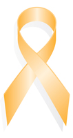 orange-ribbon.jpg - 32.42 kB