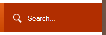 search.png - 1.57 kB