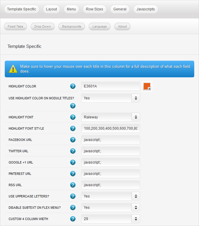 template_specific.png - 17.94 kB