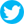 twitter-icon.png - 1.79 kB